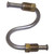 Crown Auto - Brake Tube - JA001488