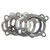 Crown Auto - Shim Kit - JA006753