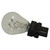 Crown Auto - Combination Lamp Bulb - L0003157