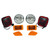 Crown Auto - Lamp Kit - LK6