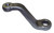 Crown Auto - Pitman Arm - RT21012
