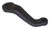Crown Auto - Pitman Arm - RT21036