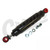 Crown Auto - Damper  Hd - RT21051
