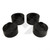 Crown Auto - Boost Kit  2' - RT21055