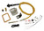 Crown Auto - Disconnect Kit - RT23002