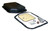Crown Auto - Deep Transmission Pan Kit - RT24001