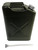 Crown Auto - Jerry Can - RT26009