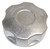 Crown Auto - Jerry Can Cap - RT26011