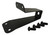 Crown Auto - Tailgate Tire Stop - RT26018