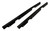 Crown Auto - Windshield Channel - RT26064