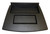 Crown Auto - Dash Tray - RT27022