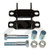 Crown Auto - Pin And Bracket - RT27068