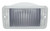 Crown Auto - Parking Light - RT28021