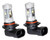 Crown Auto - Led Fog Lamp Bulb Kit - RT28048