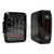 Crown Auto - Led Lamp Set - RT28112