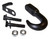 Crown Auto - Tow Hook Kit - RT33015