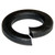 Crown Auto - Pitman Arm Lock Washer - S0103336