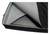 Crown Auto - Freedom Top Panel Storage - SB40001