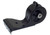 Dea Products - 1998-2000 Chrysler - A2945
