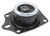 Dea Products - 2001-2006 Dodge - A2947