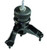 Dea Products - Transmission Mount - A42042