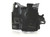 Dea Products - 2003-2010 Chevrolet - A5109