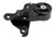 Dea Products - 1996-2000 Chrysler - A5233