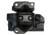 Dea Products - 1997-2003 Ford - A5238