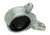 Dea Products - 1991-2008 Nissan - A6398