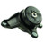 Dea Products - Transmission Mount - A65068