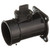Delphi - Mass Air Flow Sensor - Complete Ass - AF10174