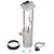Delphi - Fuel Pump Module Assem - FG0407