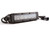 Diode Dynamc - Ss6 White Sae Fog/wide Light Bar (s - DD5022S