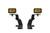 Diode Dynamc - Stage Series 2in Led Ditch Light Ki - DD6574