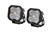 Diode Dynamc - Ss3 Sport Abl White Sae Fog Standar - DD6855P