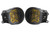 Diode Dynamc - Ss3 Sport Type B Kit Abl White Sae - DD6996