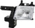 Dorman - Headlamp - 1590314