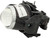 Dorman - Fog Lamp - 1590343