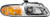 Dorman - R Headlamp Assembly - 1590421