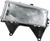 Dorman - Head Lamp - 1590522
