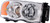 Dorman - Headlamp - Rh - 1591064