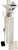 Dorman - Fuel Pump Module - 2630346