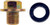 Dorman - Oil Drain Plug - 65263