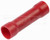 Dorman - 8ga Butt Connector - 85264