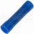 Dorman - Butt Connector 16-14 - 85436