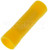 Dorman - Solderless Term - 85499