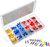 Dorman - Kit Term 175 Pc W/case - 85694