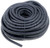 Dorman - Wire Conduit Blk 3/8x100 - 86632