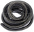 Dorman - 3/8 Conduit Black 10ft - 86663