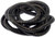 Dorman - 1/2 Conduit Black 10ft - 86664